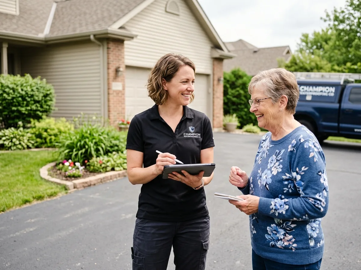 Basement Waterproofing Schwenksville, PA FAQs